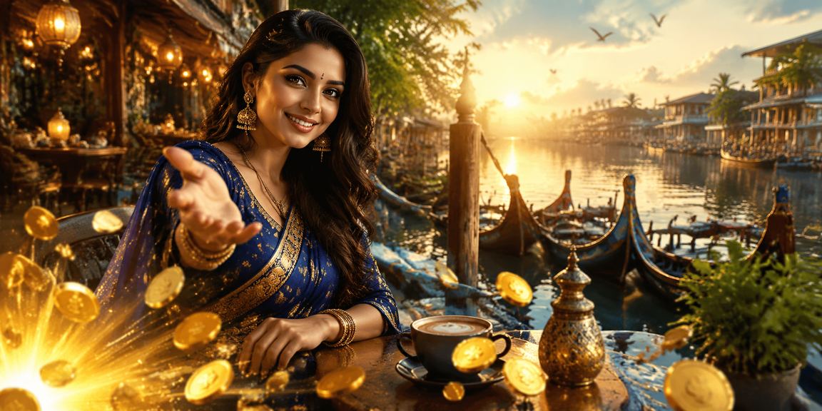 বরিশালের ক্যাসিনো বাজি মোবাইল ইন্টারফেস উপলব্ধি