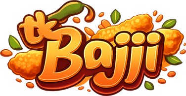 tk bajji